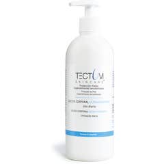 Tectum Skincare Creme Corporal Ultra Hidratante 400 ml
