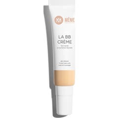 MÊME BB Cream Tom 2 30 ml
