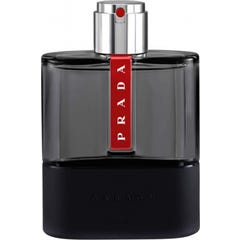 Prada Carbon Luna Rossa Eau De Toilette 150ml Vaporizador PUIG LAVANDA,