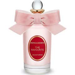 Penhaligon's The Favourite Eau de Parfum Spray 100ml