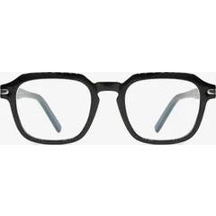 Emery Premium Óculos de Leitura 3,50 1 unid.
