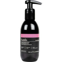 Sendo Curl Passion Creme Cachos Perfeitos 150 ml