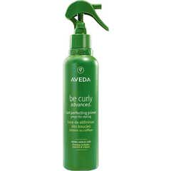 Aveda Be Curly Advanced Primer Aperfeiçoador de Caracóis 200ml Aveda Be Curly Advanced Primer Aperfeiçoador de Caracóis 200ml