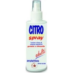 Citroline Spray Adultos 125Ml
