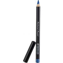 Benecos lápis olhos naturais kajal elétrico azul 1ud