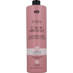 Lisap Top Care Color Vibrance Champô Acidificante 1000 ml