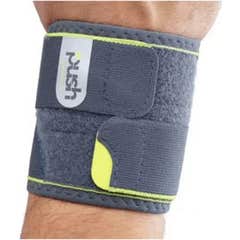 Medisport Push Sport Estabilizador Muñeca Izquierda 1ud