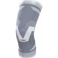 DJO Joelho Rotulax Fechado 2