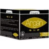 Drasanvi argan creme facial bio 50ml