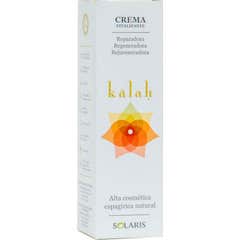 Solaris Kalah Creme 30ml