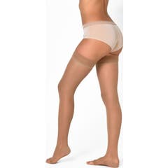 Jobst B/Ideal2 Ag Nat Po N2