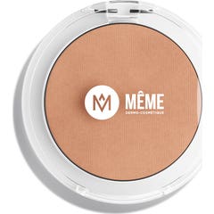 MÊME Pó Iluminador Efeito Boa Cara 8 g