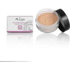 Lepo Polvo Mineral N51 1ud