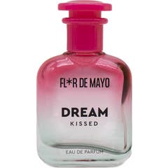 Flor de Mayo Dream Kissed Mini Cologne 22ml