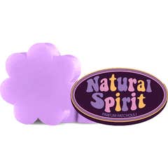 Les Petits Bains de Provence Sabonete Sólido Natural Spirit 50g