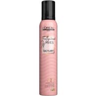 TNA Hollywood Waves Espiral Queen 200ml