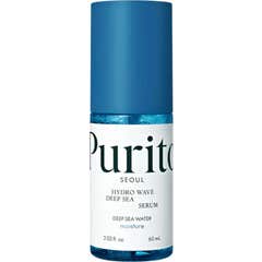 Purito Seoul Hydro Wave Deep Sea Serum 60 ml