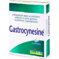 Boiron Gastrocynesine 60comp