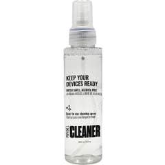 Myhixel Cleaner 100ml