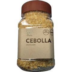 Naturcid Cebola Granulada 125 g