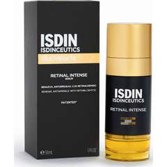 Isdin Isdinceutics Retinal Intense Serum 50ml