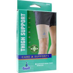 Oppo Coxa Elástica 2040 T-L