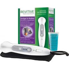 Aparelho Ultra-sónico Revitivo