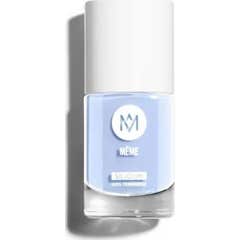 Meme Tenderness Esmalte de uñas 10ml