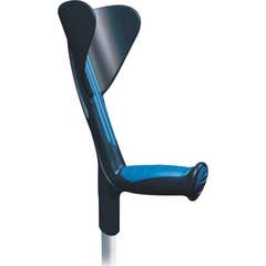 Herdegen Cane Ss Adv Azul 200913S