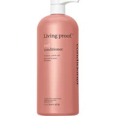 Living Proof Curl Condicionador 1000 ml