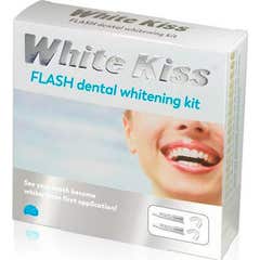 Gel Beijo Branco 2x6ml