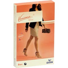 Varisma 2 Veinus Media Autofix Hâle C1 1 Par