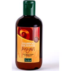 Ardes Cosmetici Champô Iluminador Argão 250 ml