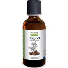 Propos'Nature Óleo de Jojoba Vegetal 50ml