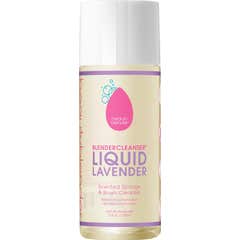 Beauty Blender Blendercleanser Liquid Lavander 150ml