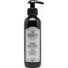 Meu Rebotica Serum Reafirmante Corporal Senos,Gluteos Y Brazos 250ml Meu Rebotica Serum Reafirmante Corporal Senos,Gluteos Y Brazos 250ml