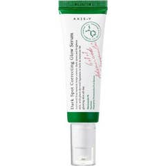AXIS-Y Sérum Iluminador Corretor de Manchas 50 ml