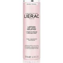 Lirac hydragnist loção glifie glifie duplo tónico garrafa glifie 200ml