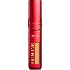 L'Oréal Infallible Skin Ink Base Corretora 290 Warm 15 ml