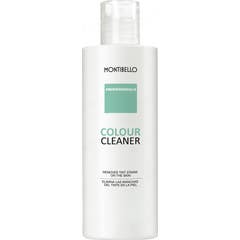 Montibello Colour Cleaner 125ml