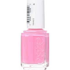 Essie Nail Polish No. 20 Lovie Skills 13,5ml