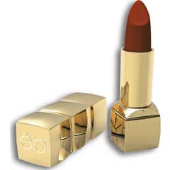 Batom anti envelhecimento Eout Belle Lip Couture nº5 1ud