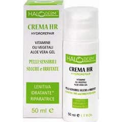 Haloderm Creme de Mão 75ml