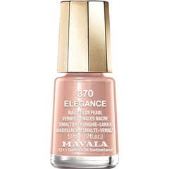 Mavala esmalte Elegance (cor 370) 5ml