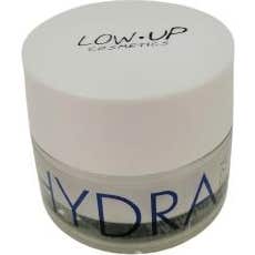 Lowup Hydra Crema Cara 50ml