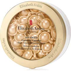 Elizabeth Arden Advanced Ceramide Capsules Daily Youth 60uds