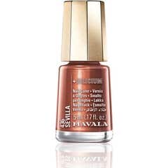 Mavala Esmalto +Silicium 436 Sevilla 5ml