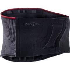 Donjoy Conforstrap Cinturón Lombar Hombre T M 26cm