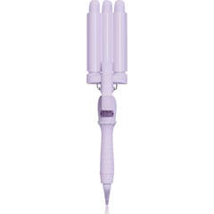 Mermade Pro Waver Cutie Lilac 22mm 1 Unidade