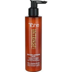 Tahe Intense Emulsão de Limpeza Facial 200ml